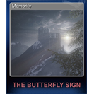 Memority