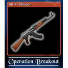 AK-47-Weapon