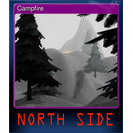 Campfire