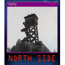 Safity