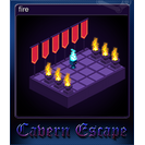 fire