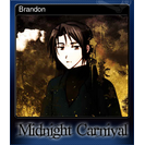 Brandon