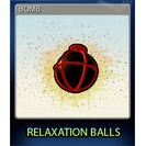 BOMB