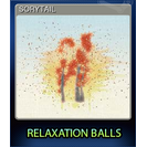 SORYTAIL