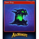 Dark Slug