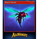 Black Hornet