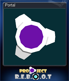 Portal