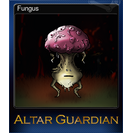 Fungus