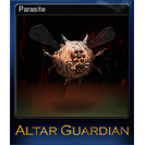 Parasite