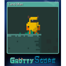 Land Man