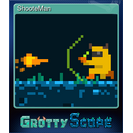ShooteMan