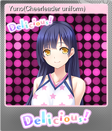 Poupa 51% em Delicious! Pretty Girls Mahjong Solitaire no Steam