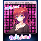 content image