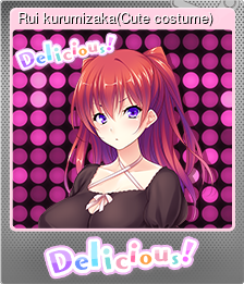 Poupa 51% em Delicious! Pretty Girls Mahjong Solitaire no Steam