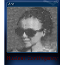 Ann