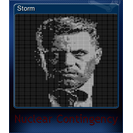 Storm