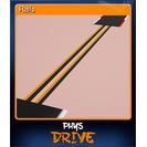 Rails