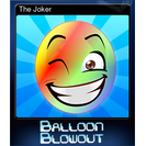 The Joker