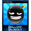 The Bomber