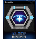 Extra Life