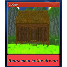 Lodge