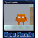 Byte Orangebox