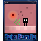 Rubc