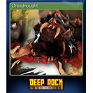 Dreadnought