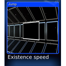 Jump