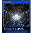 Get started