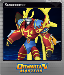 DAPAT MASTER COIN !!!!!!!!!!  Digimon Master Online On Steam #34 