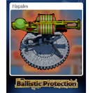 Napalm