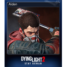 Aiden