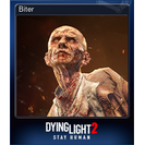 Biter