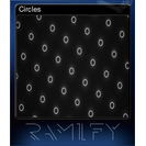 Circles