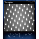 Triangles