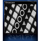 Showcase