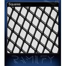 Squares