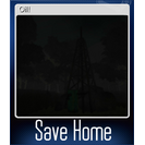 Oil!