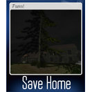 Farm!
