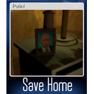 Putin!