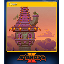 Tower