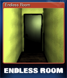 Endless Room