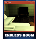 TV Set