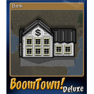Bank