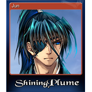 Jun