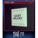Outer Light