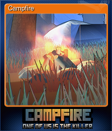 Campfire