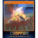 Campfire