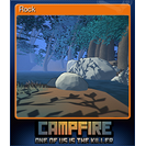 Rock